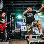 0149 Helltrick Music Fest
